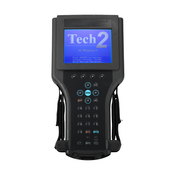 where can i buy a gm tech 2 scanner
